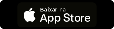 Baixar na App Store