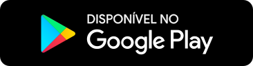 Disponível no Google Play
